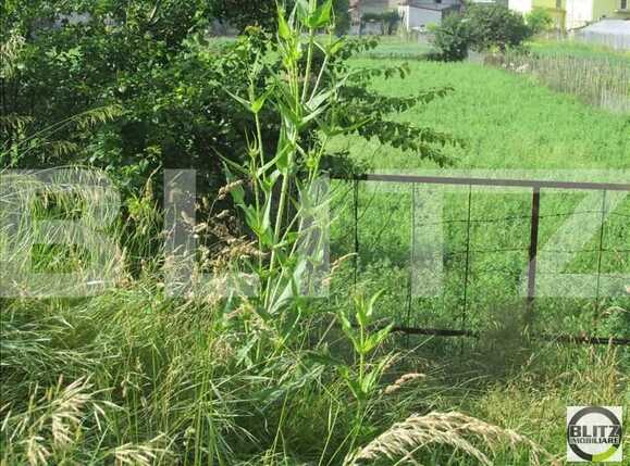 Teren de vânzare Bulgaria - 22620TV | BLITZ Cluj-Napoca | Poza1