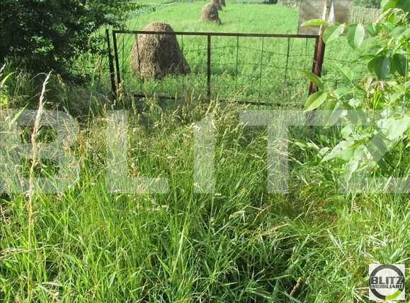 Teren de vânzare Bulgaria - 22620TV | BLITZ Cluj-Napoca | Poza3