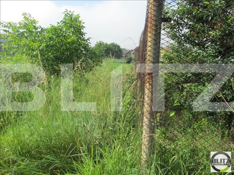 Teren de vânzare Bulgaria - 22620TV | BLITZ Cluj-Napoca | Poza4