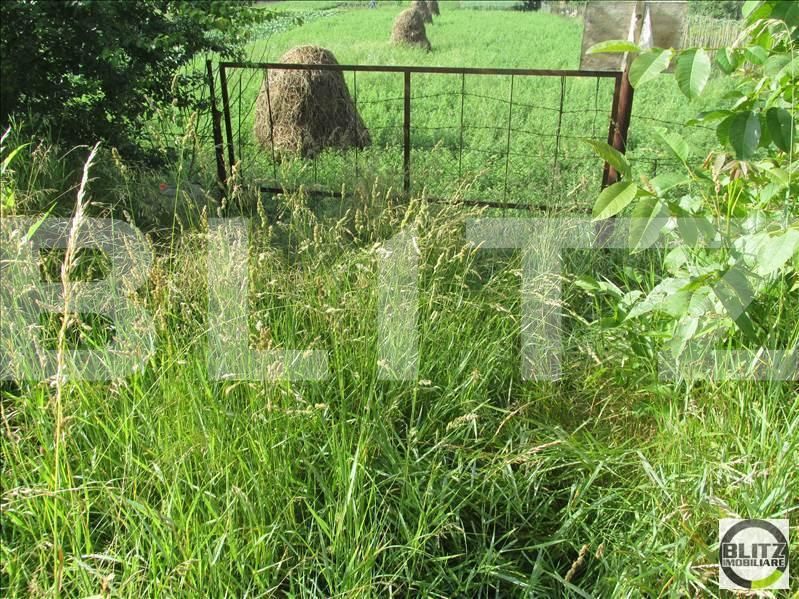 Teren de vânzare Bulgaria - 22620TV | BLITZ Cluj-Napoca | Poza3