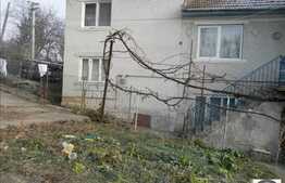 Teren de vanzare in Dambul Rotund, 308 mp cu 12 ml front la strada principala