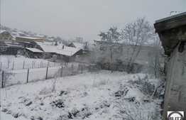 Vanzare teren in zona linistita, 2900 mp cu front de 40 ml