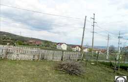 Oportunitate de investitie! Teren de vanzare , 545 mp, POT 35%