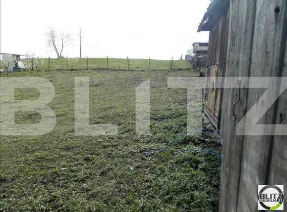 Teren de vânzare Dambul Rotund - 22629TV | BLITZ Cluj-Napoca | Poza14