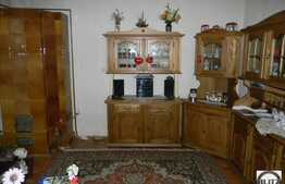 Apartament de vanzare cu 2 camere, curte comuna, zona Facultatii de Litere