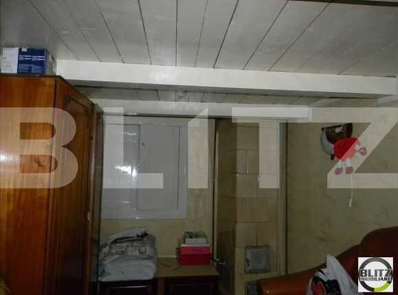 Apartament de vânzare 2 camere Central - 2263AV | BLITZ Cluj-Napoca | Poza4