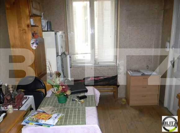 Apartament de vânzare 2 camere Central - 2263AV | BLITZ Cluj-Napoca | Poza7