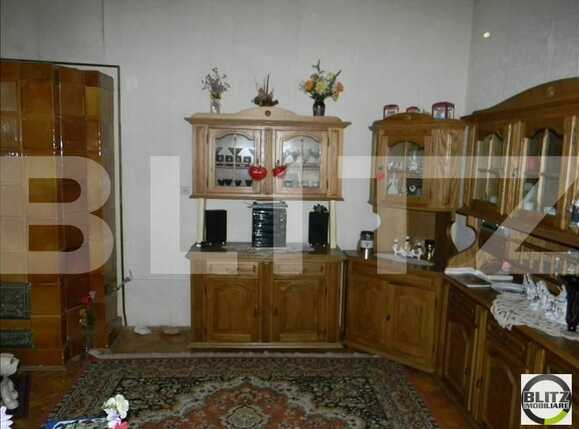 Apartament de vânzare 2 camere Central - 2263AV | BLITZ Cluj-Napoca | Poza2