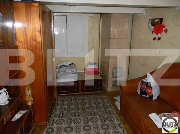 Apartament de vânzare 2 camere Central - 2263AV | BLITZ Cluj-Napoca | Poza3