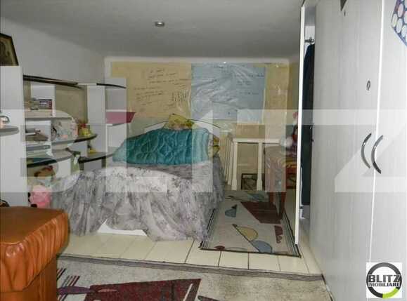 Apartament de vânzare 2 camere Central - 2263AV | BLITZ Cluj-Napoca | Poza5