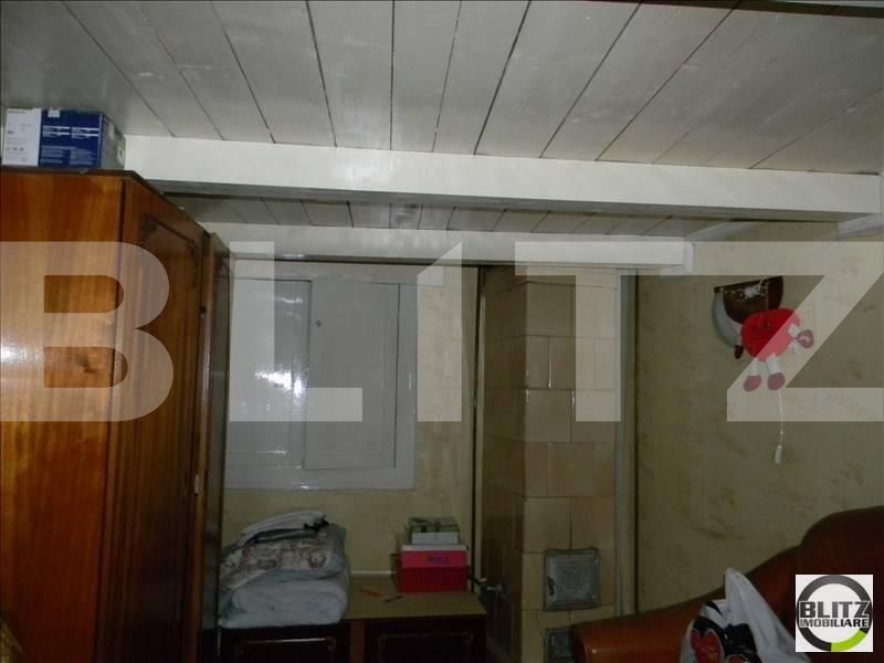 Apartament de vânzare 2 camere Central - 2263AV | BLITZ Cluj-Napoca | Poza4