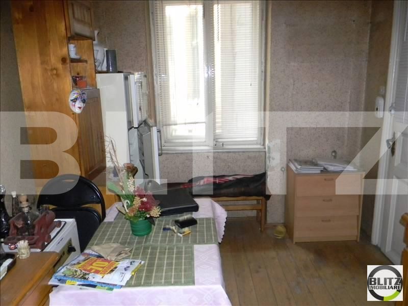 Apartament de vânzare 2 camere Central - 2263AV | BLITZ Cluj-Napoca | Poza7