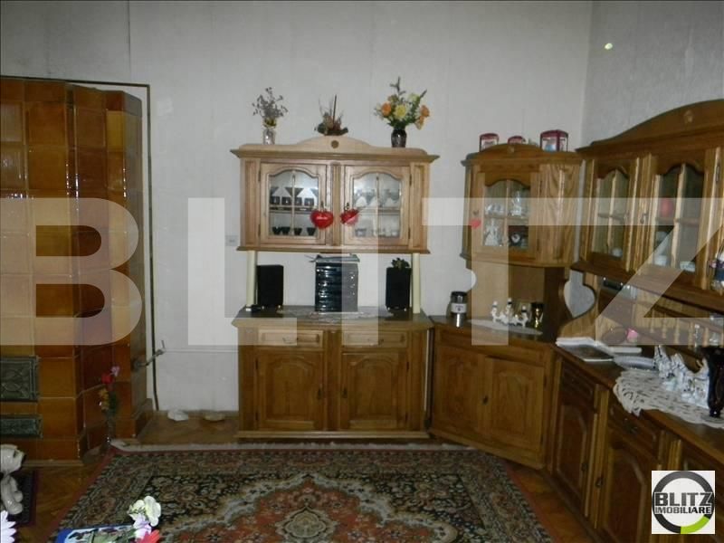 Apartament de vânzare 2 camere Central - 2263AV | BLITZ Cluj-Napoca | Poza2