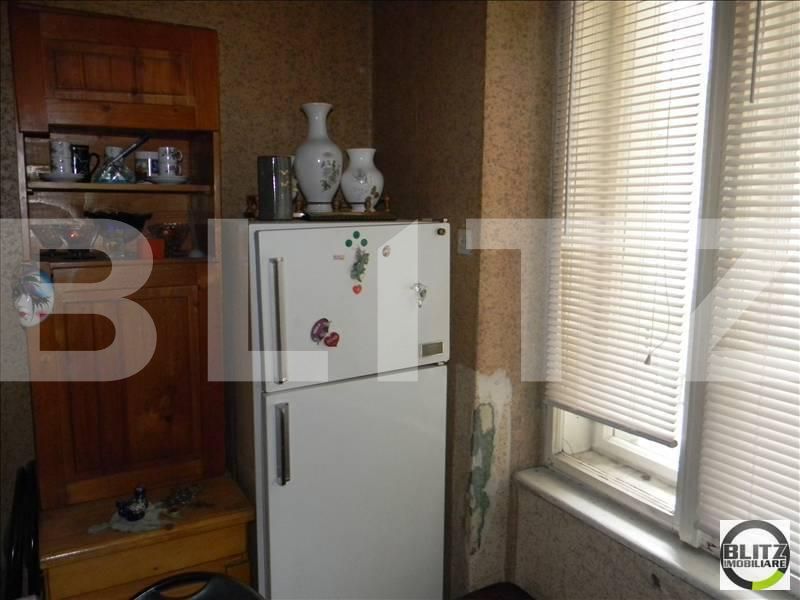 Apartament de vânzare 2 camere Central - 2263AV | BLITZ Cluj-Napoca | Poza8
