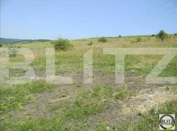 Teren de vânzare Baciu - 22630TV | BLITZ Cluj-Napoca | Poza2