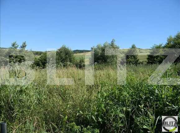 Teren de vânzare Borhanci - 22631TV | BLITZ Cluj-Napoca | Poza2