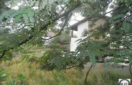 Teren 1000 mp, front 32 ml, PUZ, CF, POT 35%, CUT 0,9. Pretabil pentru casa!