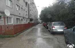 Teren 1000 mp, front 32 ml, PUZ, CF, POT 35%, CUT 0,9. Pretabil pentru casa!