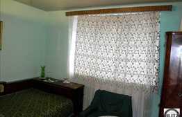 De vanzare apartament 49 mp utili, zona retrasa linistita