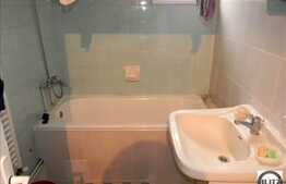 De vanzare apartament 49 mp utili, zona retrasa linistita