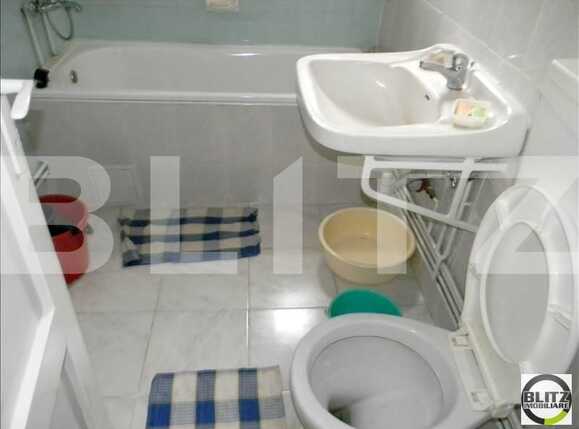 Apartament de vânzare 2 camere Central - 2264AV | BLITZ Cluj-Napoca | Poza7