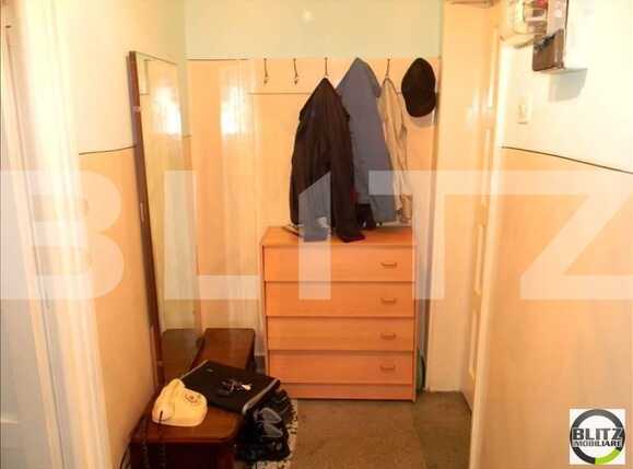 Apartament de vânzare 2 camere Central - 2264AV | BLITZ Cluj-Napoca | Poza5