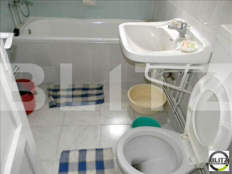 Apartament de vânzare 2 camere Central - 2264AV | BLITZ Cluj-Napoca | Poza7