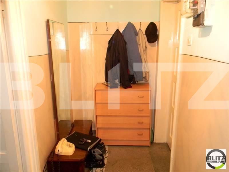 Apartament de vânzare 2 camere Central - 2264AV | BLITZ Cluj-Napoca | Poza5