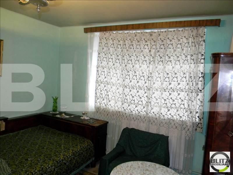 Apartament de vânzare 2 camere Central - 2264AV | BLITZ Cluj-Napoca | Poza2