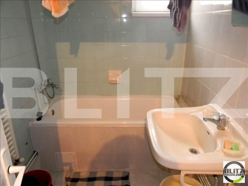 Apartament de vânzare 2 camere Central - 2264AV | BLITZ Cluj-Napoca | Poza6