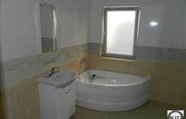 De vanzare 1 camera, 43.61 mp, decomandat, zona Stejarului