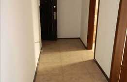 De vanzare 1 camera, 43.61 mp, decomandat, zona Stejarului