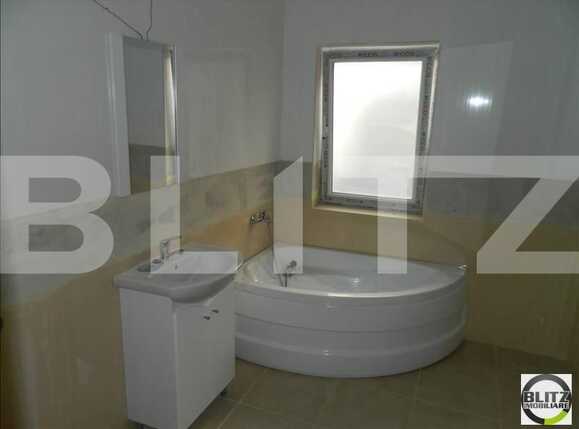 Garsonieră de vânzare Floreşti - 2265AV | BLITZ Cluj-Napoca | Poza2