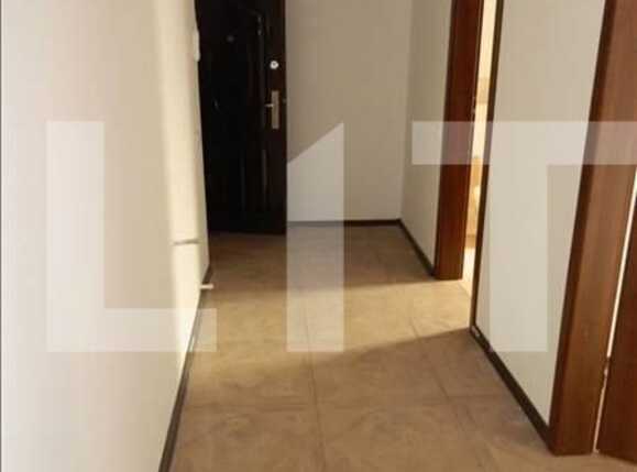 Garsonieră de vânzare Floreşti - 2265AV | BLITZ Cluj-Napoca | Poza1