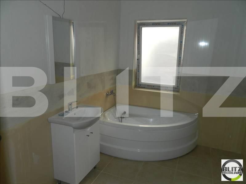 Garsonieră de vânzare Floreşti - 2265AV | BLITZ Cluj-Napoca | Poza2