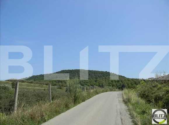 Teren de vânzare Baciu - 22650TV | BLITZ Cluj-Napoca | Poza4