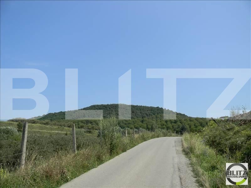 Teren de vânzare Baciu - 22650TV | BLITZ Cluj-Napoca | Poza4