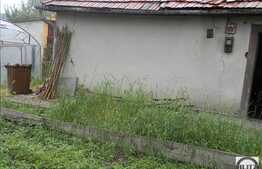 Vanzare teren 700 mp, zona linistita de case si vile