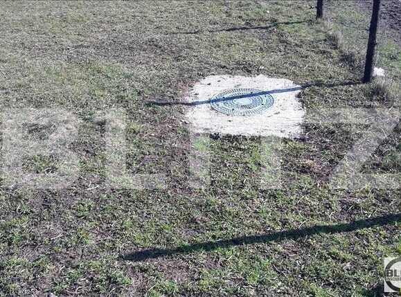 Teren de vânzare Dambul Rotund - 22654TV | BLITZ Cluj-Napoca | Poza3