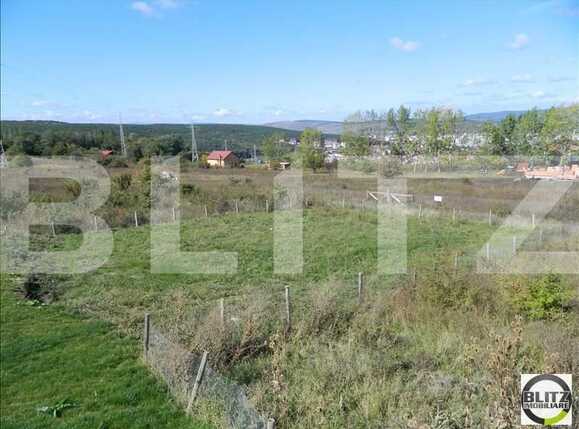 Teren de vânzare Europa - 22658TV | BLITZ Cluj-Napoca | Poza2