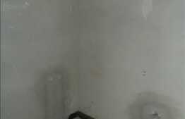 De vanzare apartament 3 camere, cu scara interioara, 70 mp utili