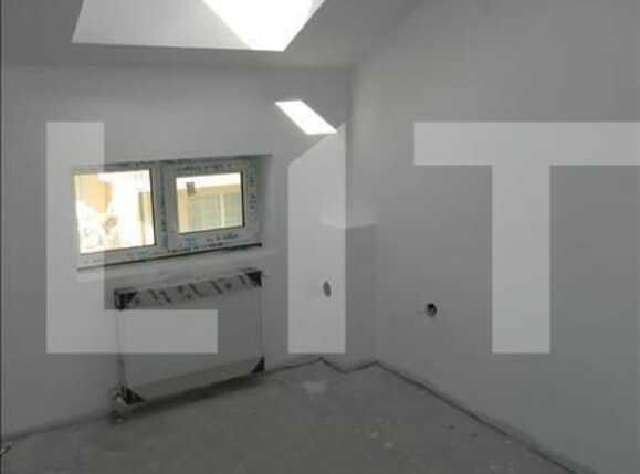 Apartament de vânzare 3 camere Floreşti - 2266AV | BLITZ Cluj-Napoca | Poza3
