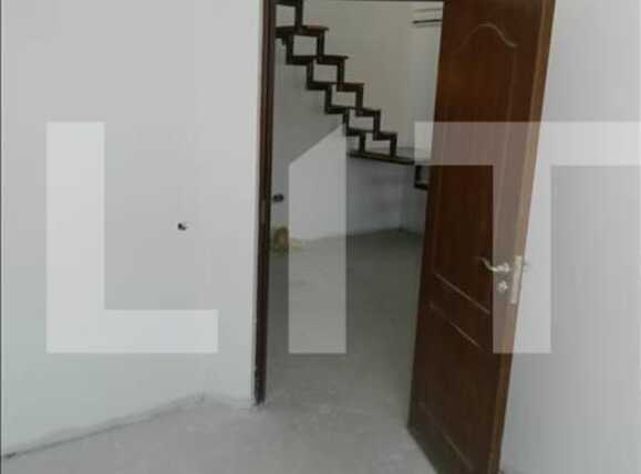 Apartament de vânzare 3 camere Floreşti - 2266AV | BLITZ Cluj-Napoca | Poza4