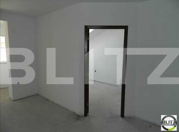 Apartament de vânzare 3 camere Floreşti - 2266AV | BLITZ Cluj-Napoca | Poza2