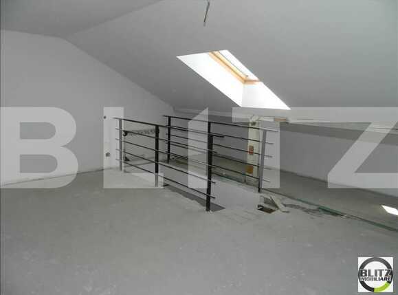 Apartament de vânzare 3 camere Floreşti - 2266AV | BLITZ Cluj-Napoca | Poza8