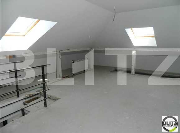 Apartament de vânzare 3 camere Floreşti - 2266AV | BLITZ Cluj-Napoca | Poza6