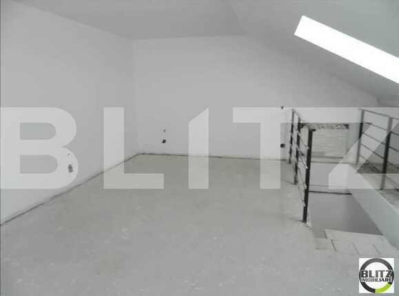 Apartament de vânzare 3 camere Floreşti - 2266AV | BLITZ Cluj-Napoca | Poza7