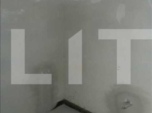 Apartament de vânzare 3 camere Floreşti - 2266AV | BLITZ Cluj-Napoca | Poza5