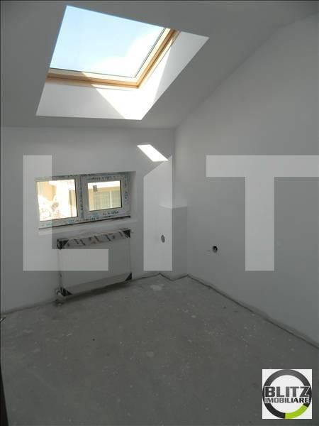 Apartament de vânzare 3 camere Floreşti - 2266AV | BLITZ Cluj-Napoca | Poza3