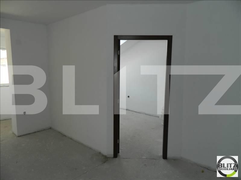 Apartament de vânzare 3 camere Floreşti - 2266AV | BLITZ Cluj-Napoca | Poza2